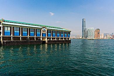 英国新一周实体游戏销量榜 《使命召唤20》第二