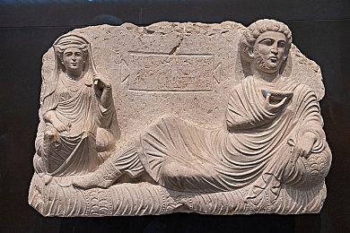 《网络奇兵：重制版》将于2022年发售 新截图公布